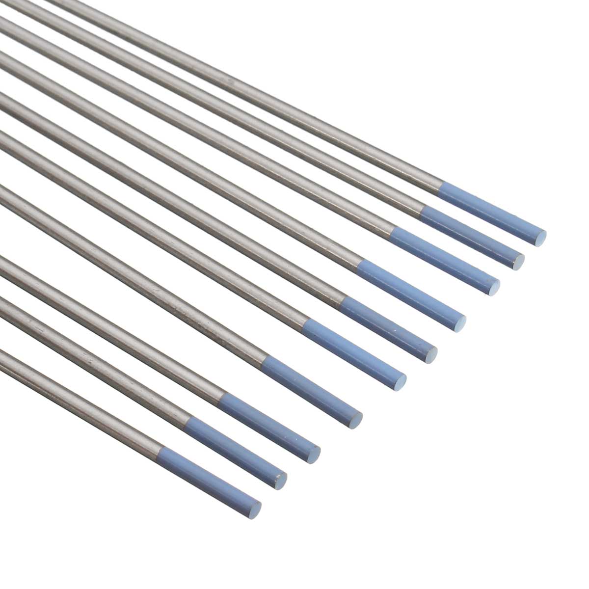10pcs-Tungsten-WL20-20-Lanthanated-Blue-Tip-TIG-Electrode-116inch-x-7inch-1029752-2