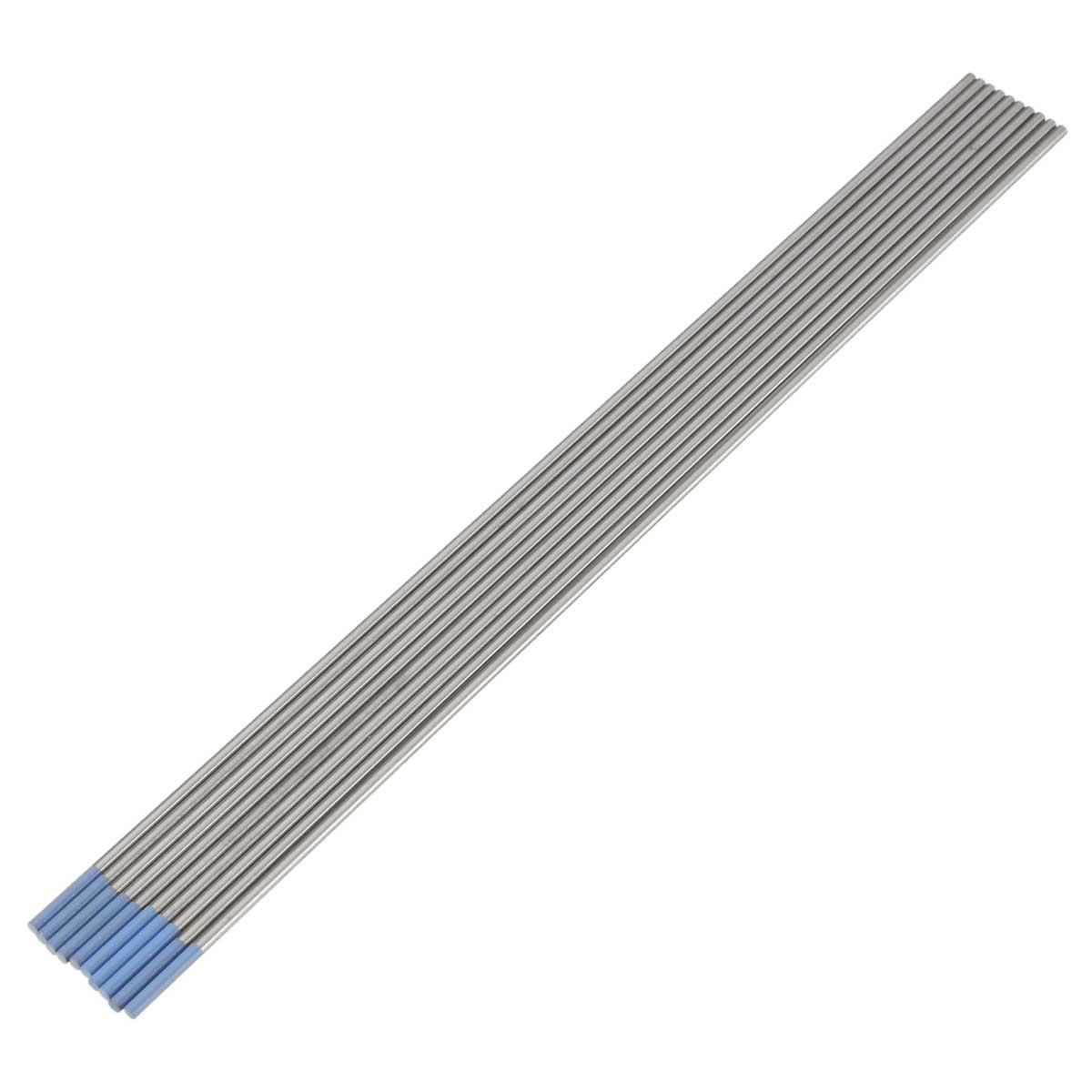 10pcs-Tungsten-WL20-20-Lanthanated-Blue-Tip-TIG-Electrode-116inch-x-7inch-1029752-4