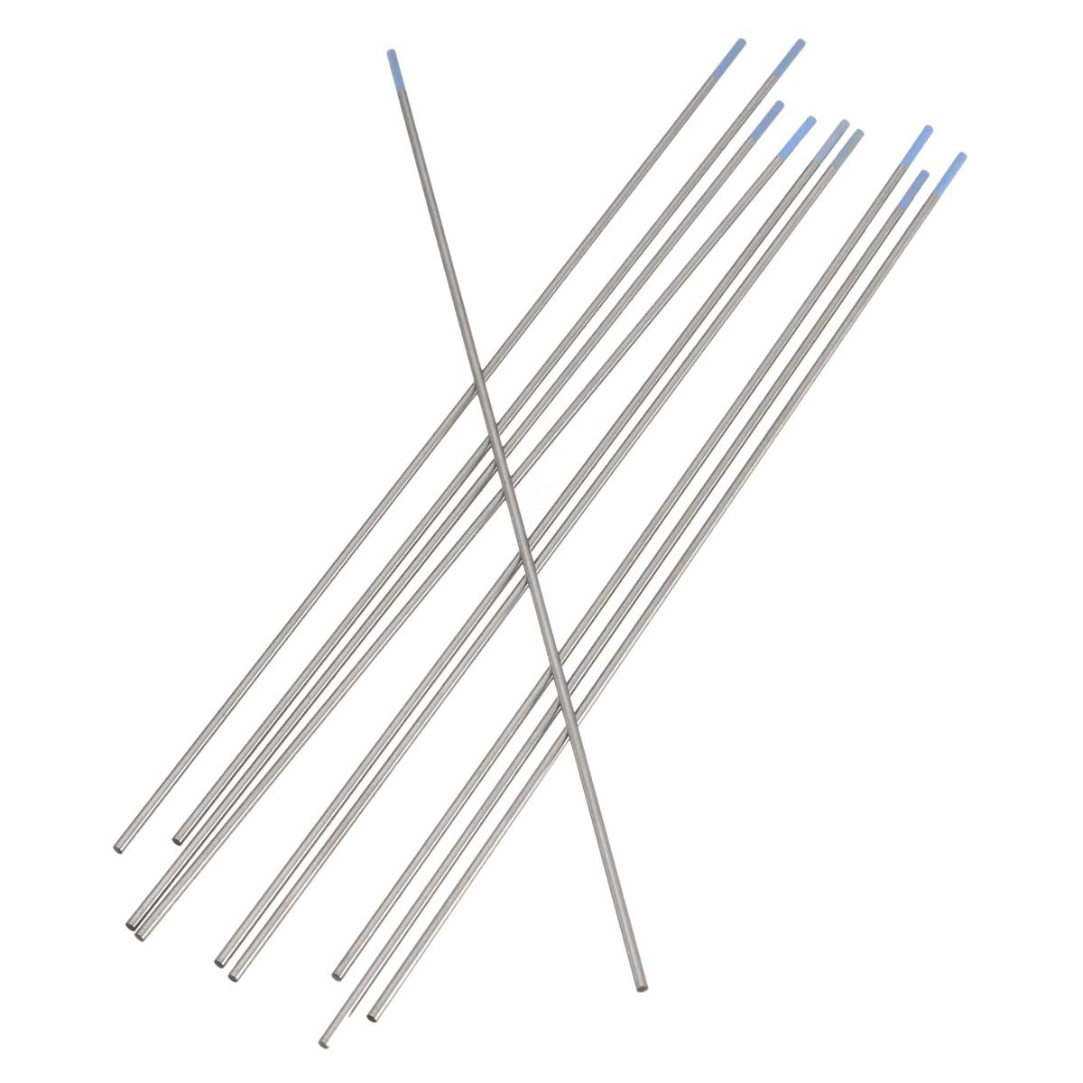 10pcs-Tungsten-WL20-20-Lanthanated-Blue-Tip-TIG-Electrode-116inch-x-7inch-1029752-6