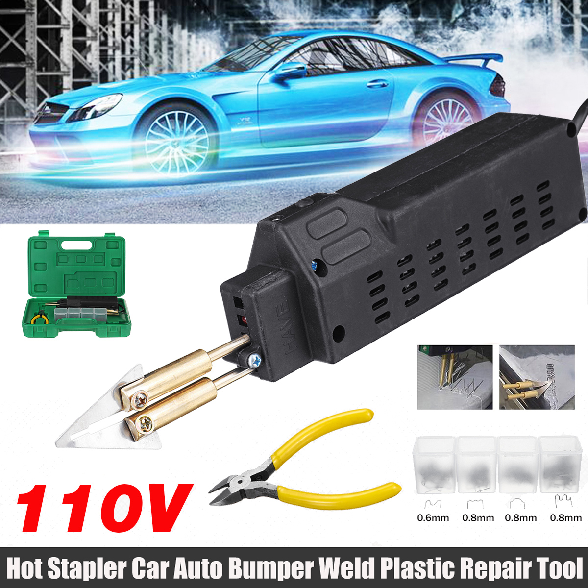 110V-Hot-Stapler-Car-Bumper-Plastic-Welding-Torch-Tool-Machine-with-200-Staples-1711670-1