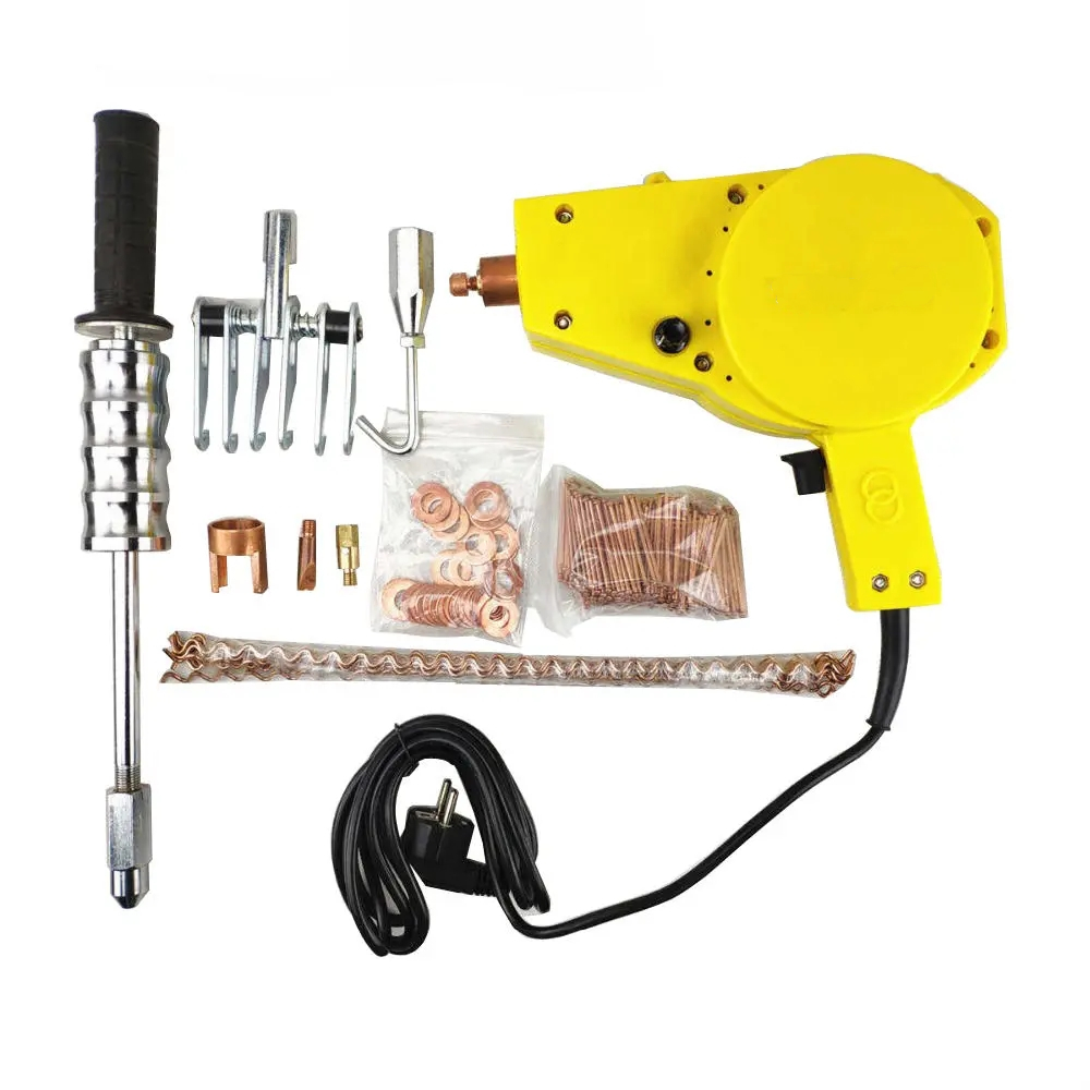 1300A-Mini-Spotter-Spot-Welder-Spot-Welding-Machine-Car-Sheet-Metal-Repair-Tools-Garage-Dent-Puller-1479648-2