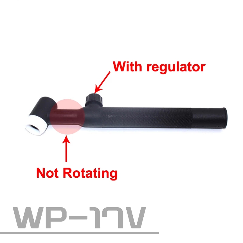 150A-WP17-WP17F-WP17V-WP17FV-TIG-Torch-Body-Air-Cooled-Head-Rotatable-Welding-Torch-Head-1911011-6