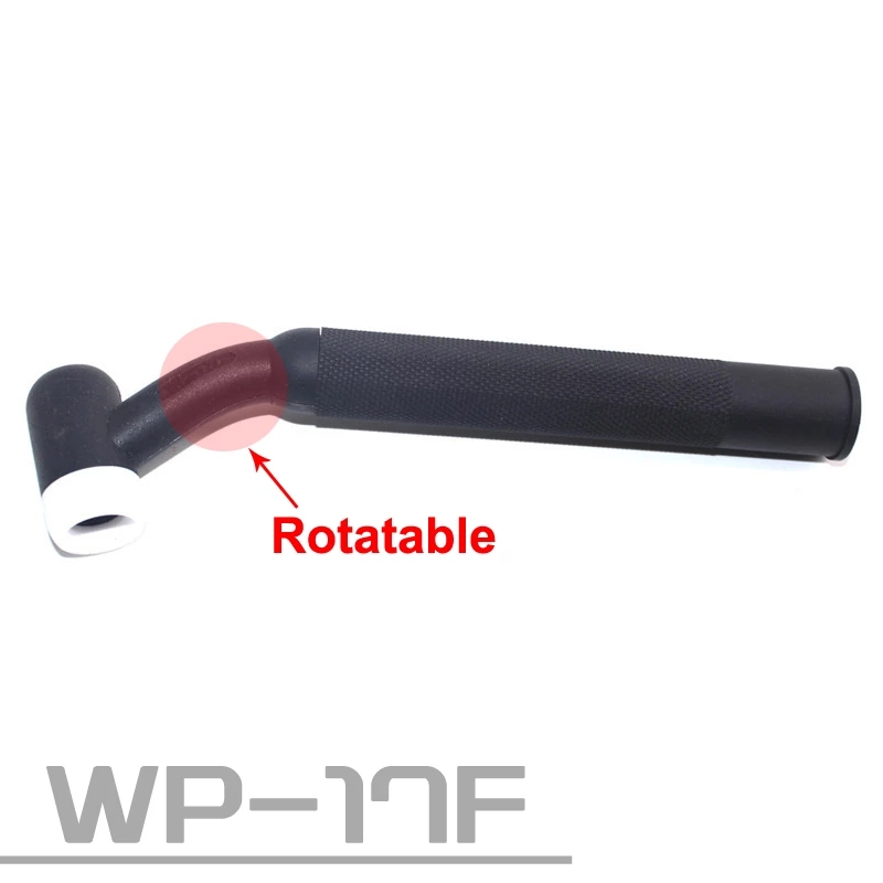 150A-WP17-WP17F-WP17V-WP17FV-TIG-Torch-Body-Air-Cooled-Head-Rotatable-Welding-Torch-Head-1911011-7