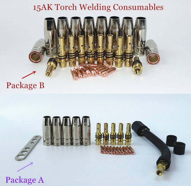15AK-Welding-Torch-Consumables-eu-Style-180A-MIG-Torch-Nozzle-Gaas-Tips-Guun-Holder-Wrench-Neck-for--1853392-1