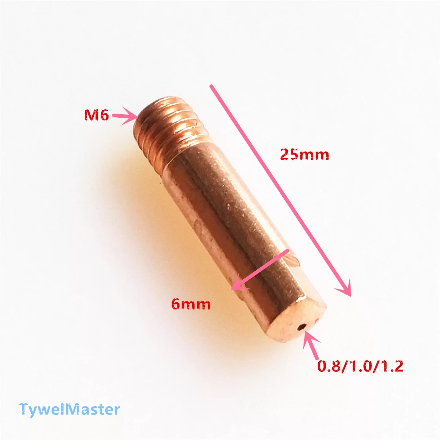 15AK-Welding-Torch-Consumables-eu-Style-180A-MIG-Torch-Nozzle-Gaas-Tips-Guun-Holder-Wrench-Neck-for--1853392-3