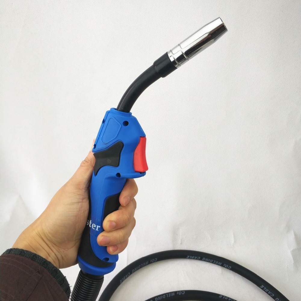 15AK-Welding-Torch-Consumables-eu-Style-180A-MIG-Torch-Nozzle-Gaas-Tips-Guun-Holder-Wrench-Neck-for--1853392-7