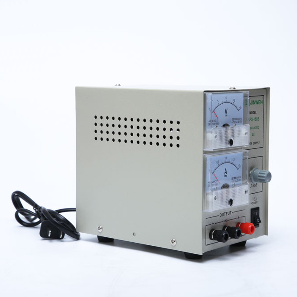 15V-2A-1502-Electroplating-Machine-Jewelry-Plating-Machine-Jewelers-Plater-Gold-Plating-Machine-1707282-2