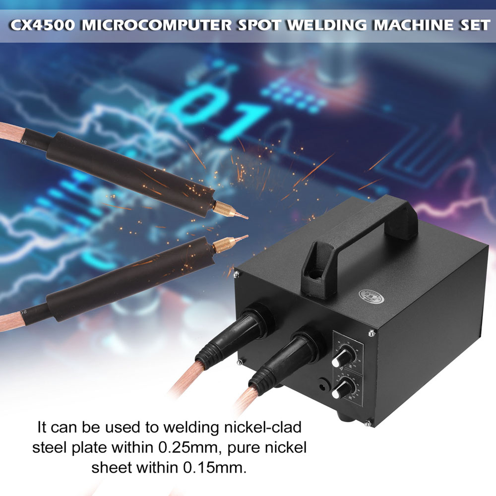 1600A-Spot-Welder-Adjustable-Microcomputer-18650-Battery-Spot-Welding-Machine-Set-20ms-1s-Time-for-0-1816446-1