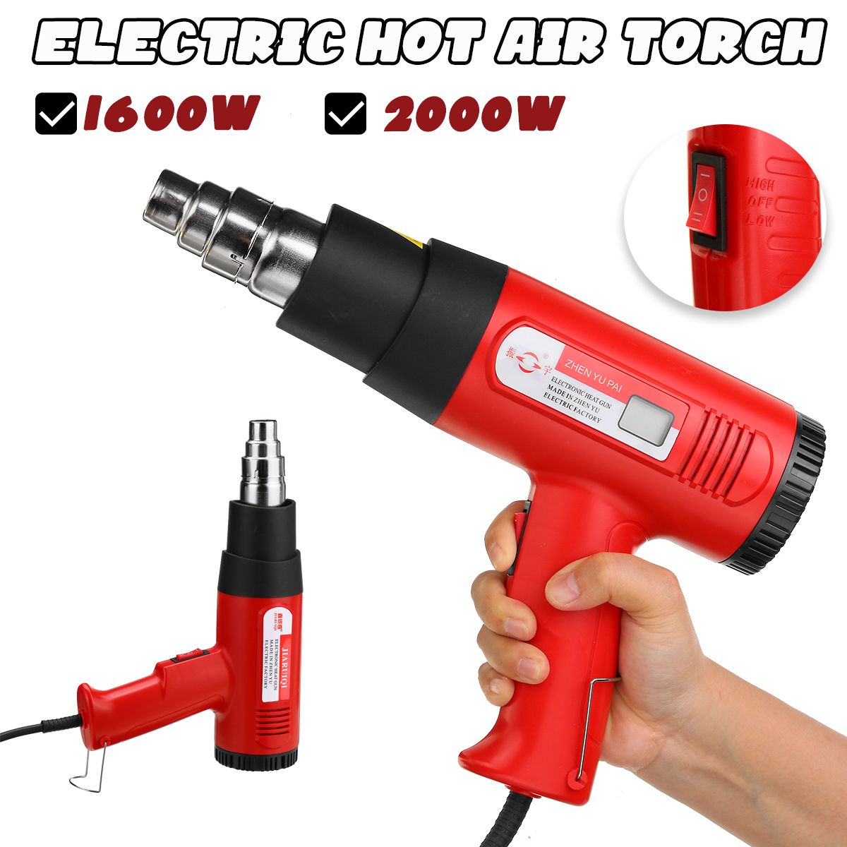 1600W2000W-Industry-Grade-Plastic-Welding-Hot-Air-Torch-Machine-Adjustable-Temperature-Tool-1848557-2