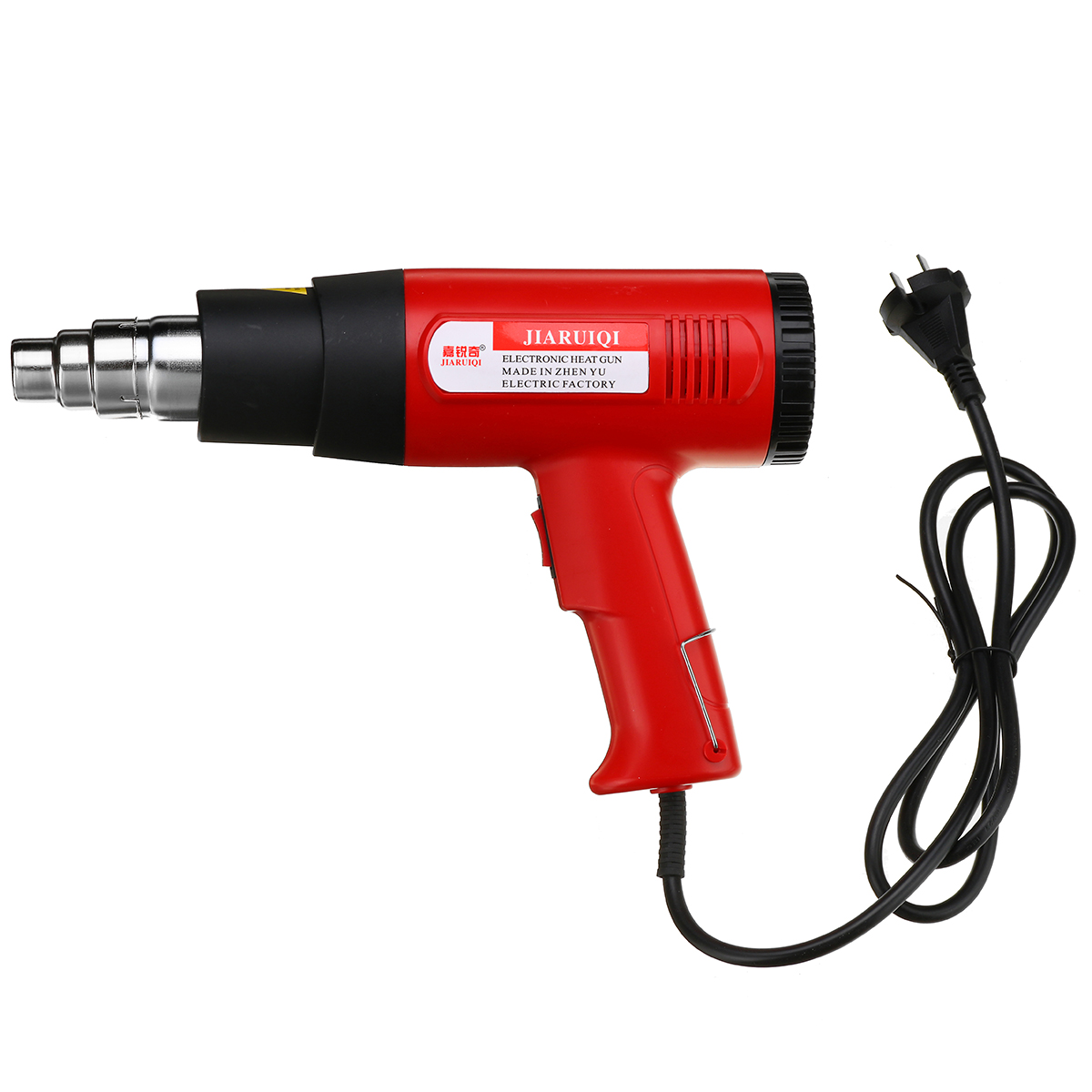 1600W2000W-Industry-Grade-Plastic-Welding-Hot-Air-Torch-Machine-Adjustable-Temperature-Tool-1848557-13