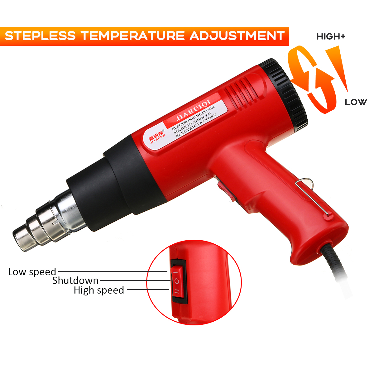 1600W2000W-Industry-Grade-Plastic-Welding-Hot-Air-Torch-Machine-Adjustable-Temperature-Tool-1848557-4