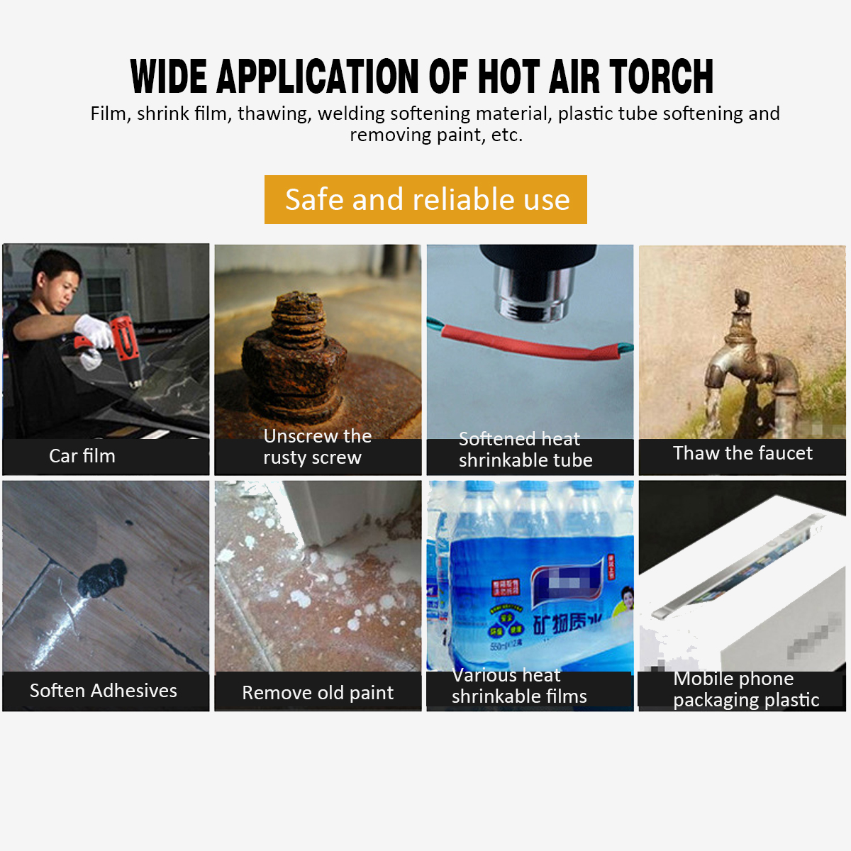1600W2000W-Industry-Grade-Plastic-Welding-Hot-Air-Torch-Machine-Adjustable-Temperature-Tool-1848557-8