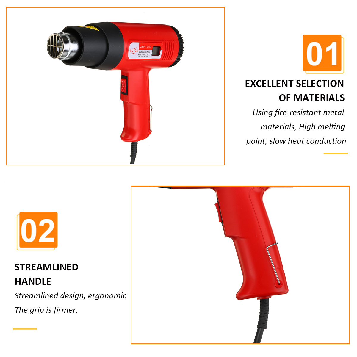 1600W2000W-Industry-Grade-Plastic-Welding-Hot-Air-Torch-Machine-Adjustable-Temperature-Tool-1848557-9