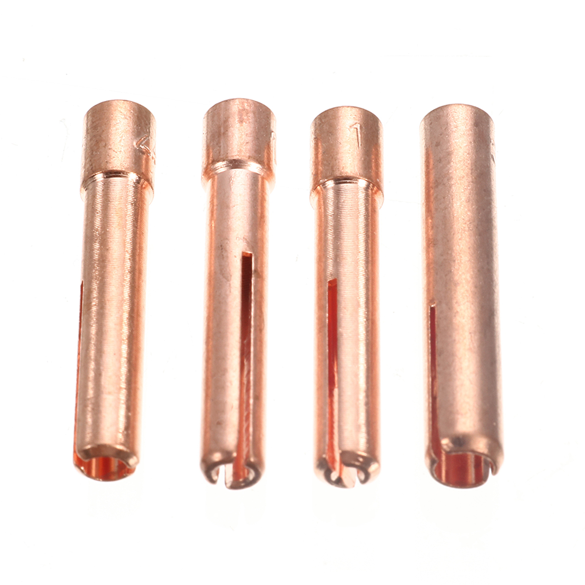 17-PCS-TIG-Welding-Gas-Lens-Accessory-Kit-004-18-for-Torch-92025-1265512-4