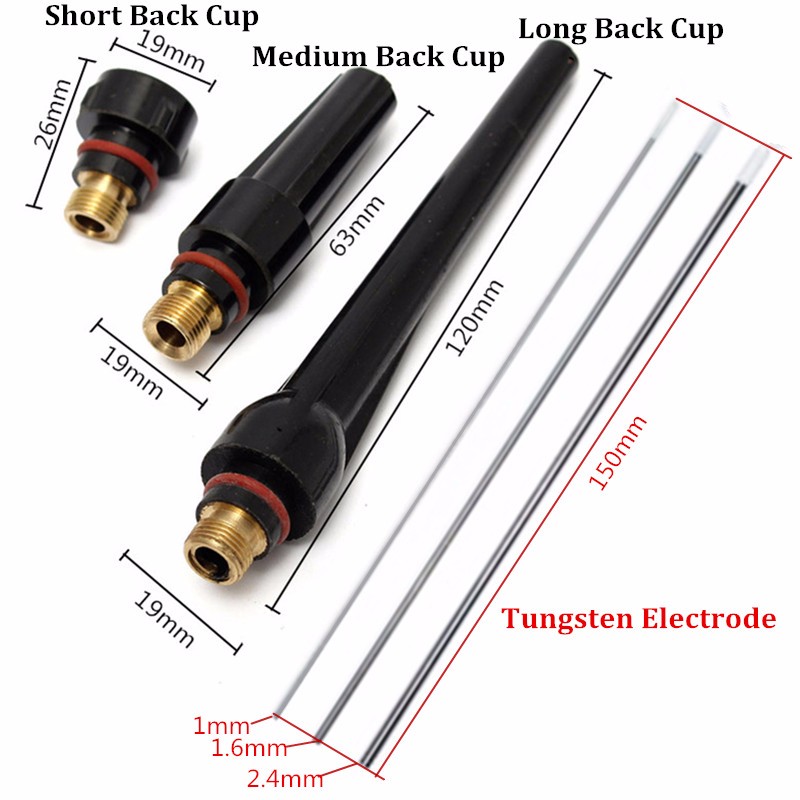 17Pcs-TIG-Welding-Torch-Cup-Collet-Body-Nozzle-Tungsten-Kit-WP-17-WP-18-WP-26-1056046-3