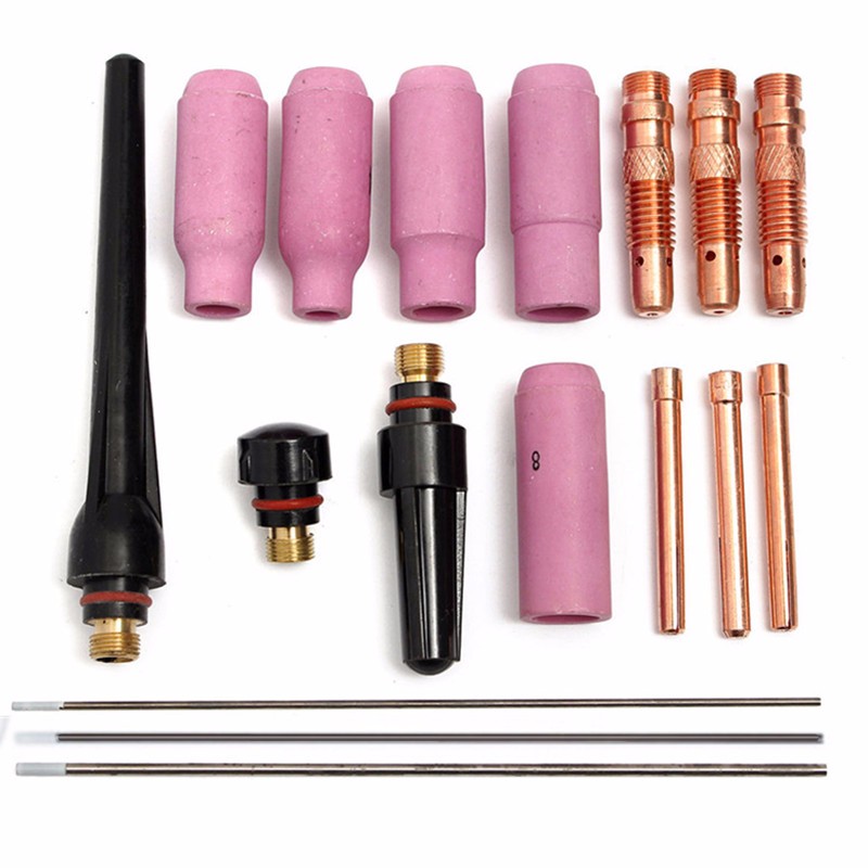 17Pcs-TIG-Welding-Torch-Cup-Collet-Body-Nozzle-Tungsten-Kit-WP-17-WP-18-WP-26-1056046-5