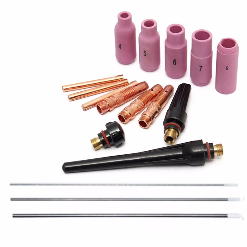 17Pcs-TIG-Welding-Torch-Cup-Collet-Body-Nozzle-Tungsten-Kit-WP-17-WP-18-WP-26-1056046-6