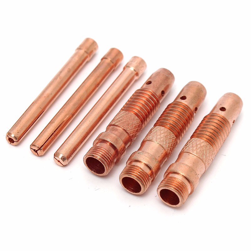17Pcs-TIG-Welding-Torch-Cup-Collet-Body-Nozzle-Tungsten-Kit-WP-17-WP-18-WP-26-1056046-7