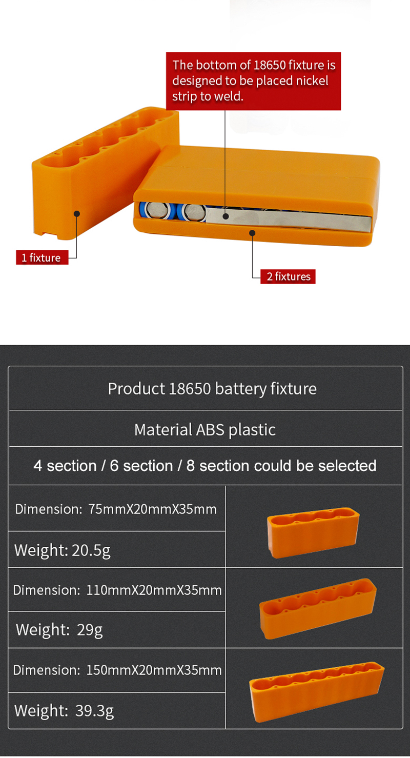 18650-Battery-Spot-Welder-Pack-Fixture-Single-Row-Double-Sided-Spot-Welding-Fixed-Fixture-for-Lithiu-1641426-2