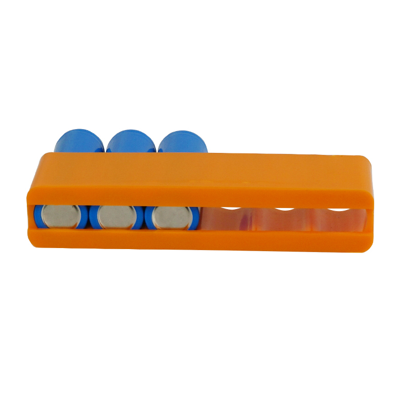 18650-Battery-Spot-Welder-Pack-Fixture-Single-Row-Double-Sided-Spot-Welding-Fixed-Fixture-for-Lithiu-1641426-8