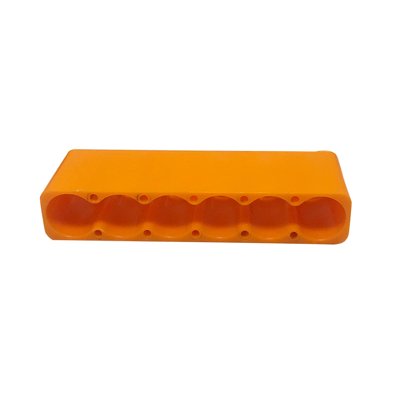 18650-Battery-Spot-Welder-Pack-Fixture-Single-Row-Double-Sided-Spot-Welding-Fixed-Fixture-for-Lithiu-1641426-9
