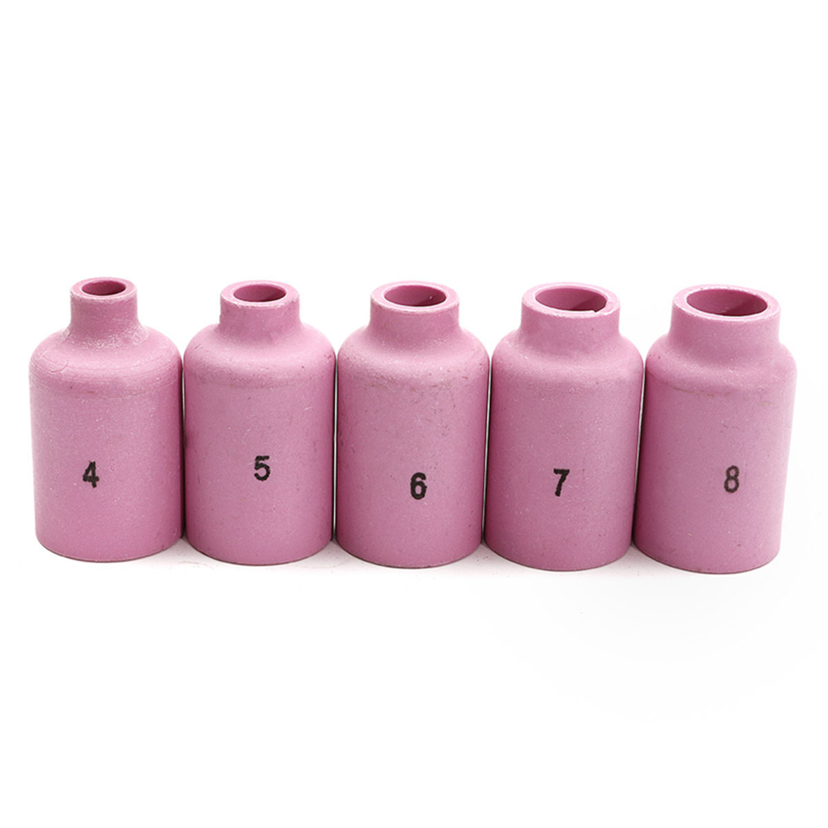 18Pcs-TIG-Welding-Torch-Gas-Lens-Kits-For-WP-17-WP-18-WP-26-Lanthanate-Tungsten-1084209-4