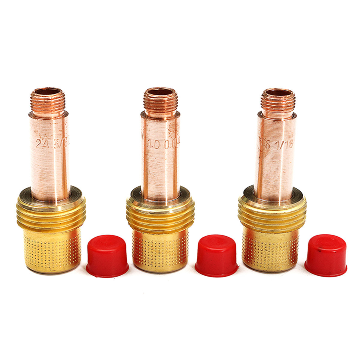 18Pcs-TIG-Welding-Torch-Gas-Lens-Kits-For-WP-17-WP-18-WP-26-Lanthanate-Tungsten-1084209-6