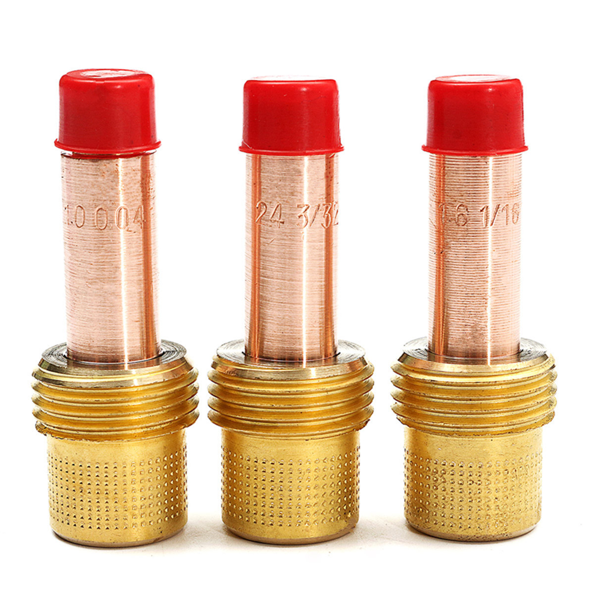 18Pcs-TIG-Welding-Torch-Gas-Lens-Kits-For-WP-17-WP-18-WP-26-Lanthanate-Tungsten-1084209-7