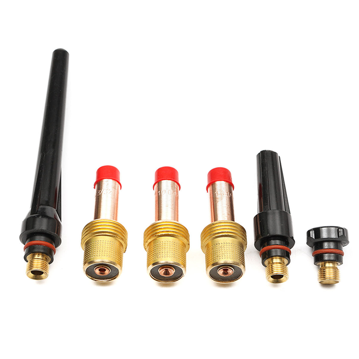 18Pcs-TIG-Welding-Torch-Gas-Lens-Kits-For-WP-17-WP-18-WP-26-Lanthanate-Tungsten-1084209-8