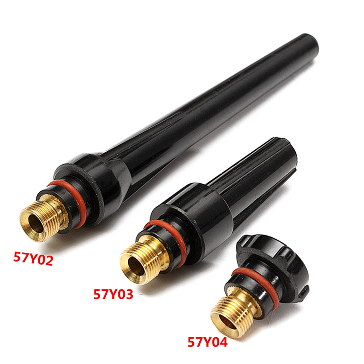 18Pcs-TIG-Welding-Torch-Gas-Lens-Kits-For-WP-17-WP-18-WP-26-Lanthanate-Tungsten-1084209-9