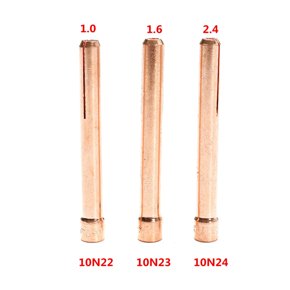 18Pcs-TIG-Welding-Torch-Gas-Lens-Kits-For-WP-17-WP-18-WP-26-Lanthanate-Tungsten-1084209-10