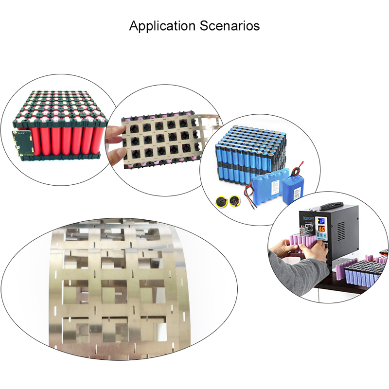1M-Pure-Nickel-Strip-4P-High-Purity-Nickel-Belt-Lithium-Nickel-Strip-Li-ion-Battery-Ni-Plate-for-186-1704372-1