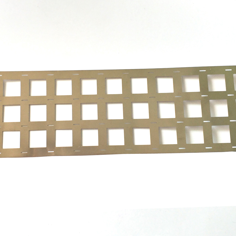 1M-Pure-Nickel-Strip-4P-High-Purity-Nickel-Belt-Lithium-Nickel-Strip-Li-ion-Battery-Ni-Plate-for-186-1704372-7