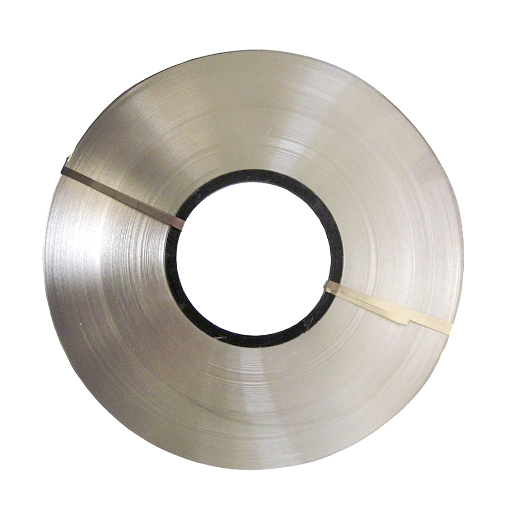 1kg-015x6mm-Nickel-Strip-18650-Battery-Pack-Welding-Nickel-Belt-Nickel-Plated-Steel-Strip-Lithium-Ba-1706728-5