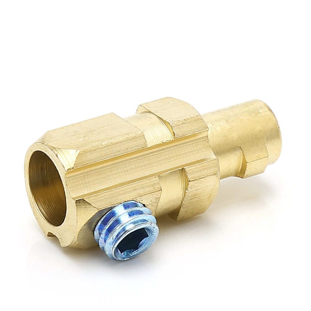 200A-10-25mm-Rapid-Fitting-Male--Female-Connectors-European-Electric-Welding-Machine-Tools-1312330-9