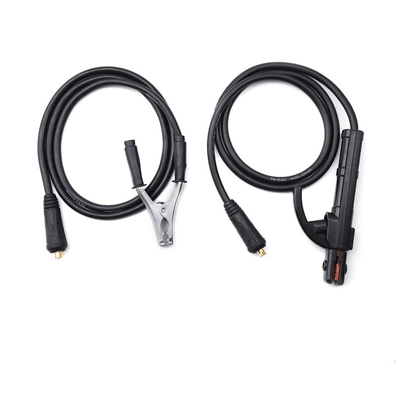 200A-Groud-Welding-Earth-Clamp-Clip-Welding-Gun-Set-for-Mig-Tig-ARC-Welding-Machine-15M-Cable-10-25--1737261-1