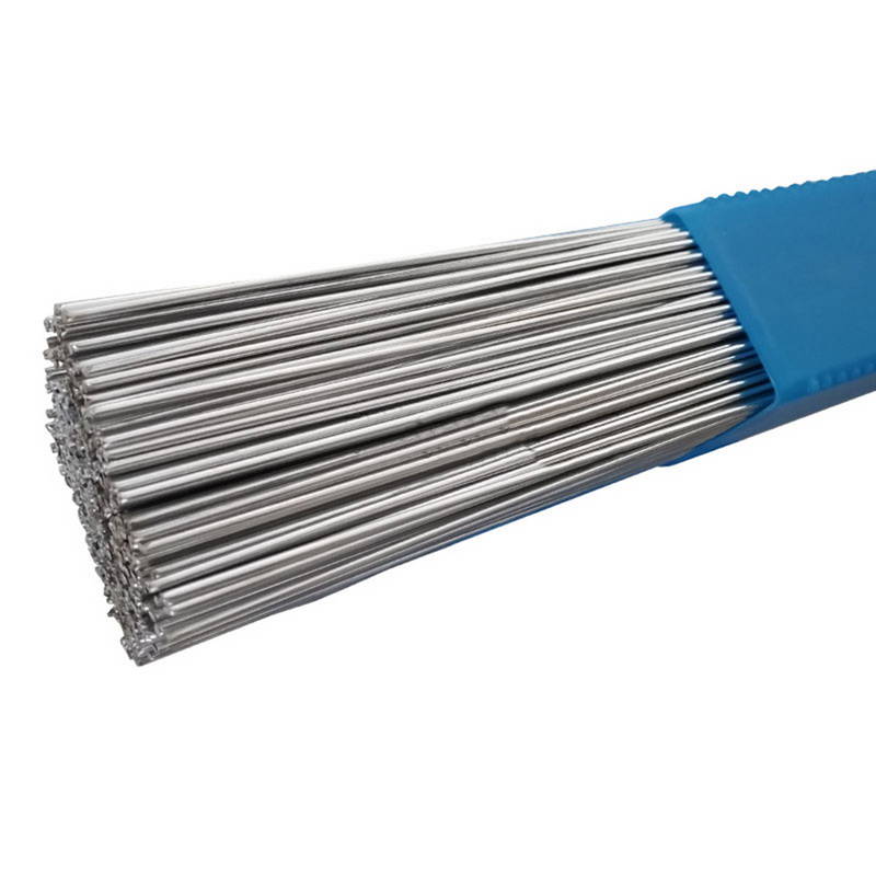 20Pcs-Aluminum-Welding-Brazing-Rods-162MM-Low-Temperature-Wire-Solder-Cored-No-Need-Solder-Powder-Bu-1613068-1