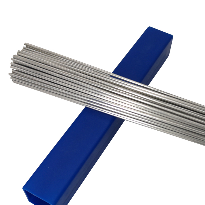20Pcs-Aluminum-Welding-Brazing-Rods-162MM-Low-Temperature-Wire-Solder-Cored-No-Need-Solder-Powder-Bu-1613068-3