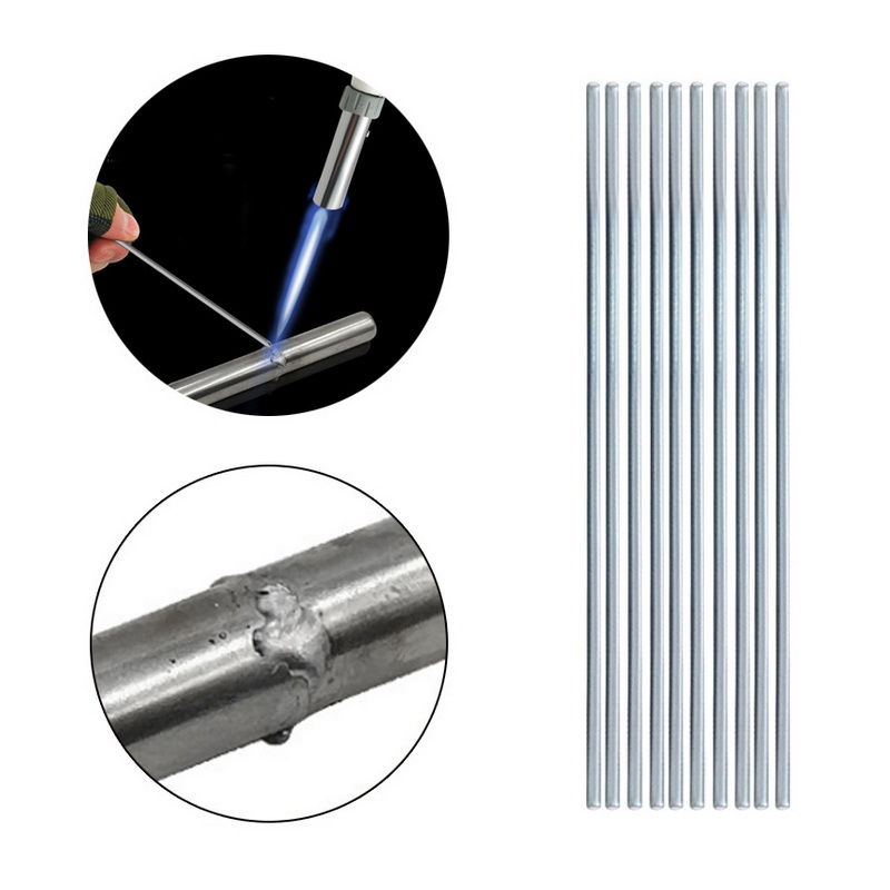20Pcs-Aluminum-Welding-Brazing-Rods-162MM-Low-Temperature-Wire-Solder-Cored-No-Need-Solder-Powder-Bu-1613068-5