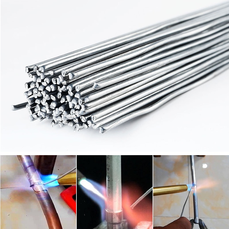 20Pcs-Aluminum-Welding-Brazing-Rods-162MM-Low-Temperature-Wire-Solder-Cored-No-Need-Solder-Powder-Bu-1613068-8