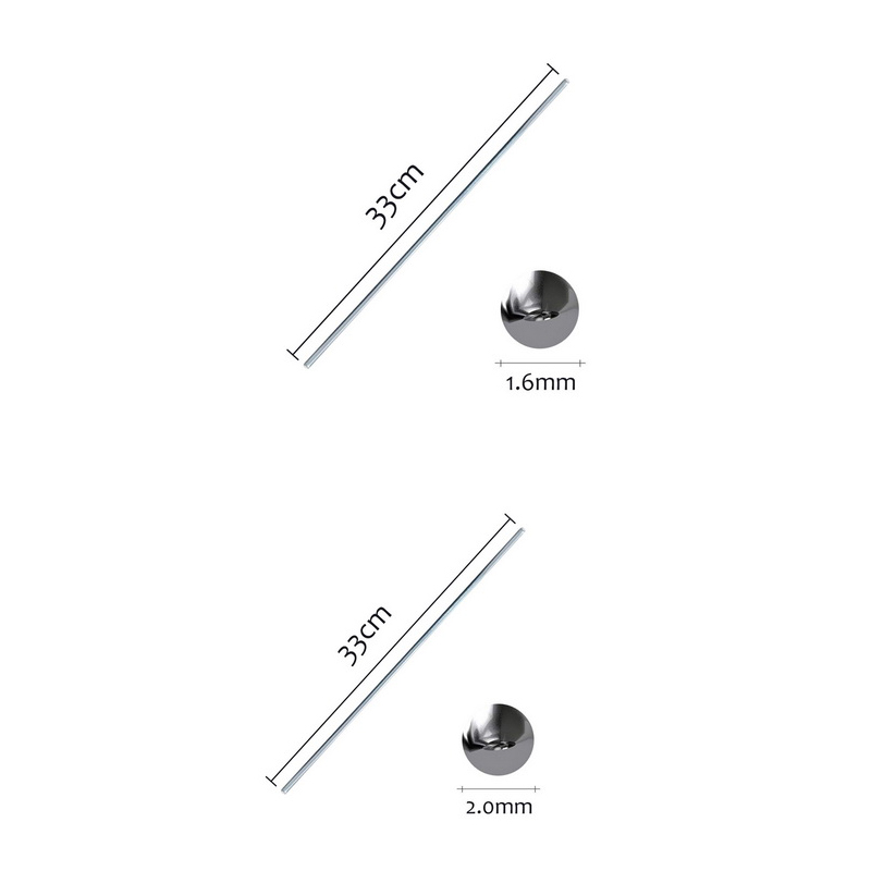 20Pcs-Aluminum-Welding-Brazing-Rods-162MM-Low-Temperature-Wire-Solder-Cored-No-Need-Solder-Powder-Bu-1613068-10