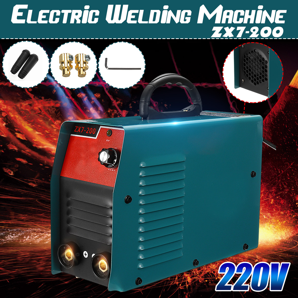 220V-20-200A-Mini-Handheld-MMA-Electric-Welder-Inverter-ARC-Welding-Machine-Tool-1491140-1