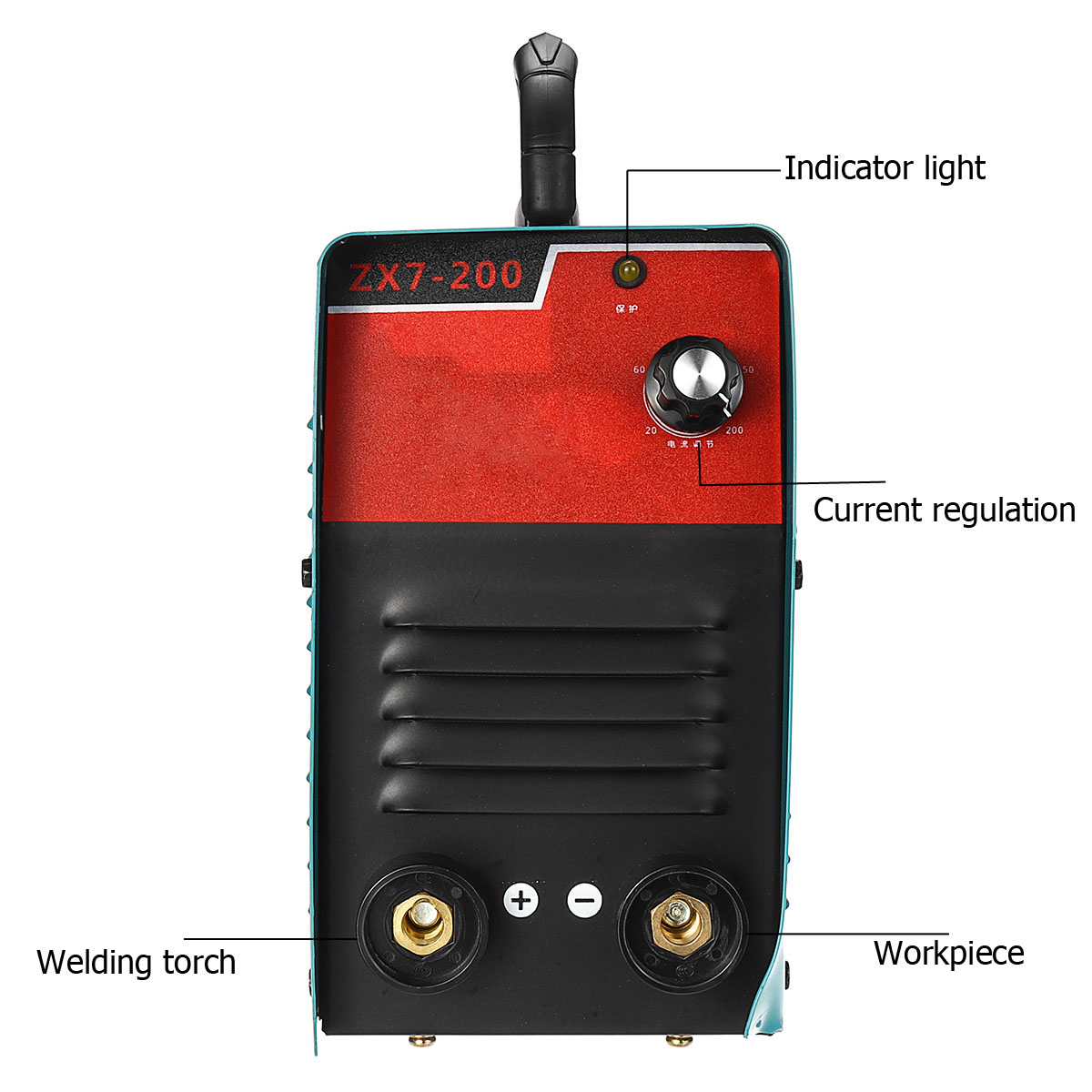 220V-20-200A-Mini-Handheld-MMA-Electric-Welder-Inverter-ARC-Welding-Machine-Tool-1491140-5