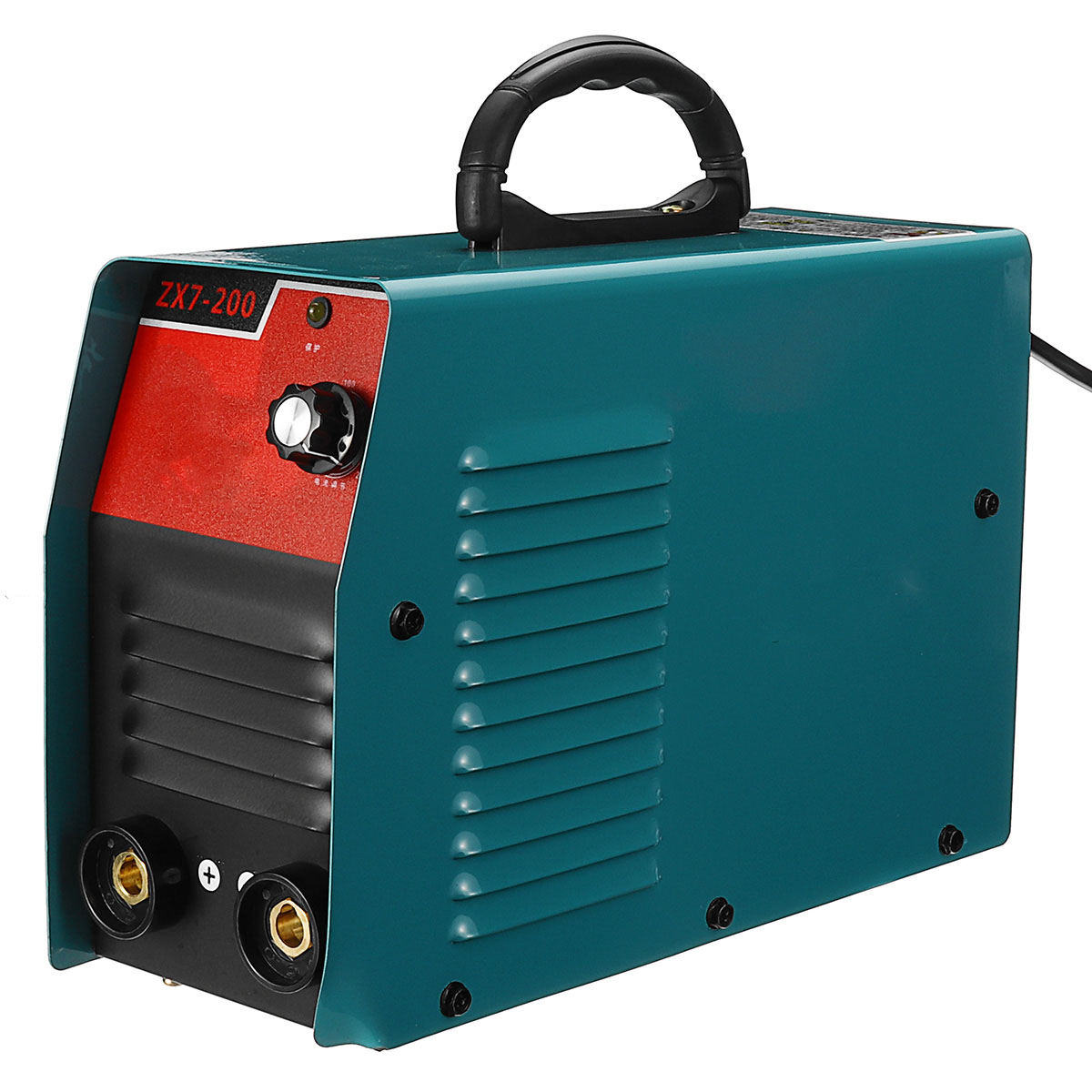 220V-20-200A-Mini-Handheld-MMA-Electric-Welder-Inverter-ARC-Welding-Machine-Tool-1491140-6