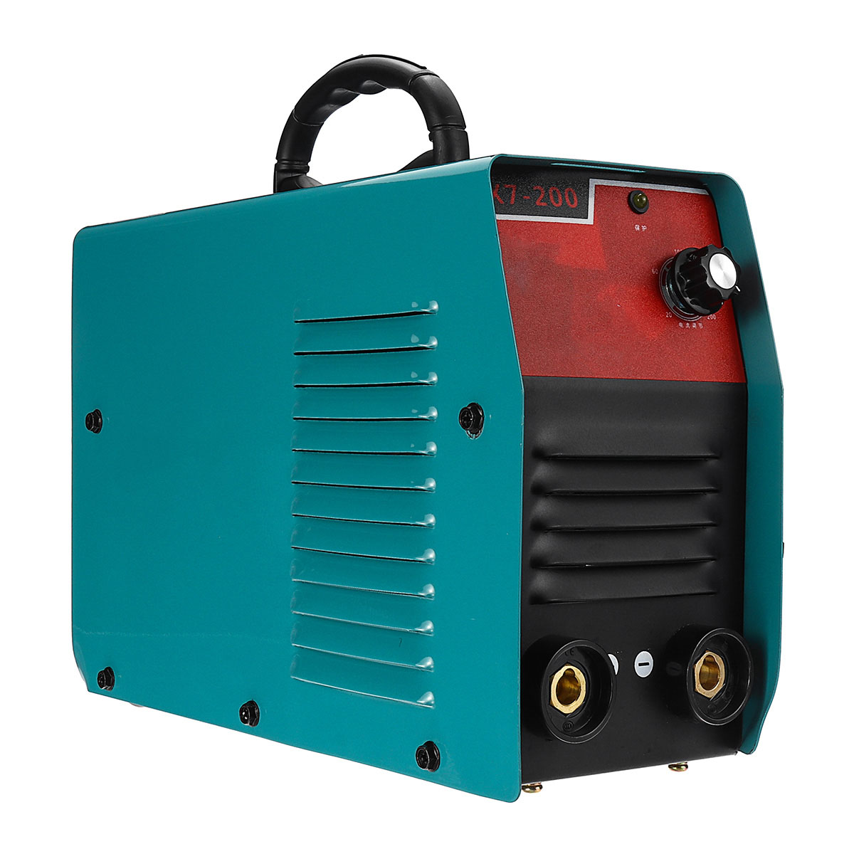 220V-20-200A-Mini-Handheld-MMA-Electric-Welder-Inverter-ARC-Welding-Machine-Tool-1491140-7