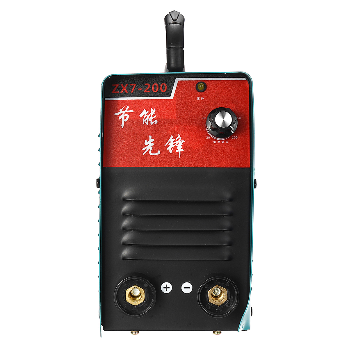 220V-20-200A-Mini-Handheld-MMA-Electric-Welder-Inverter-ARC-Welding-Machine-Tool-1491140-8