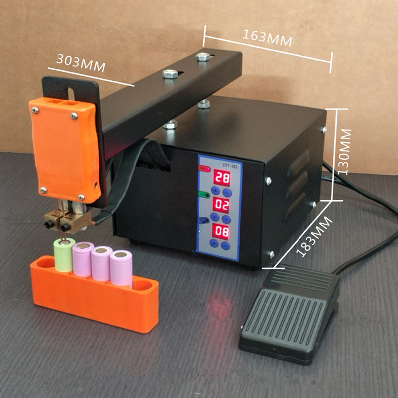 220V-3KW-Battery-Spot-Welding-Machine-Extended-Arm-Welding-Machine-with-Pulse--Current-Display-1362846-3