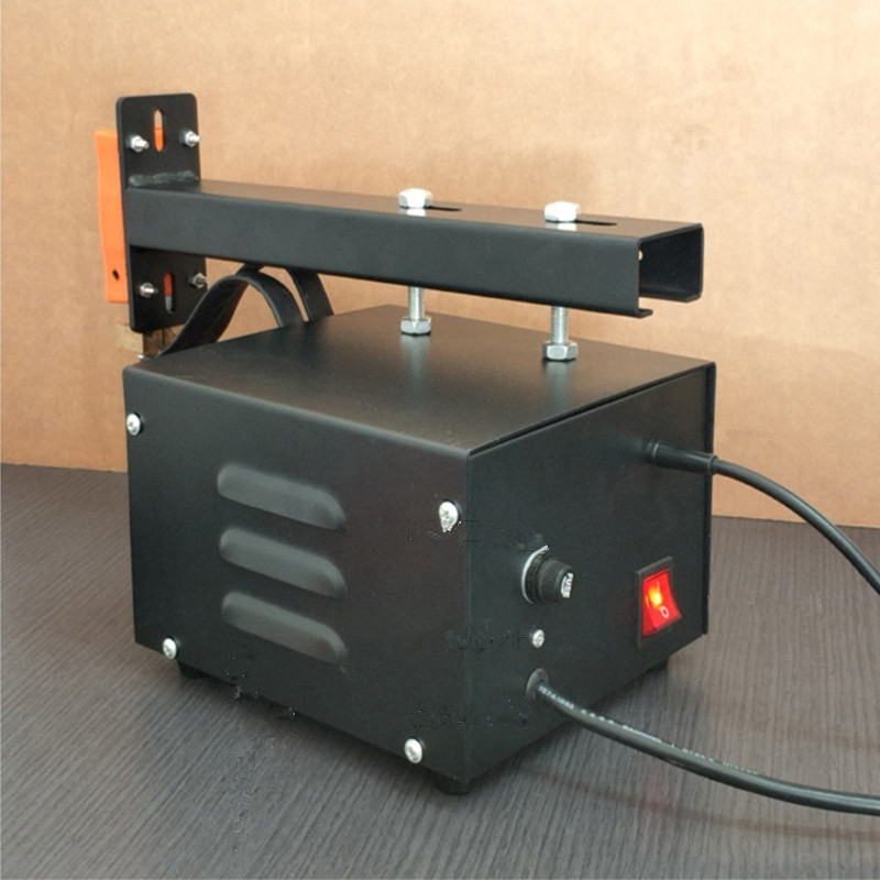 220V-3KW-Battery-Spot-Welding-Machine-Extended-Arm-Welding-Machine-with-Pulse--Current-Display-1362846-5