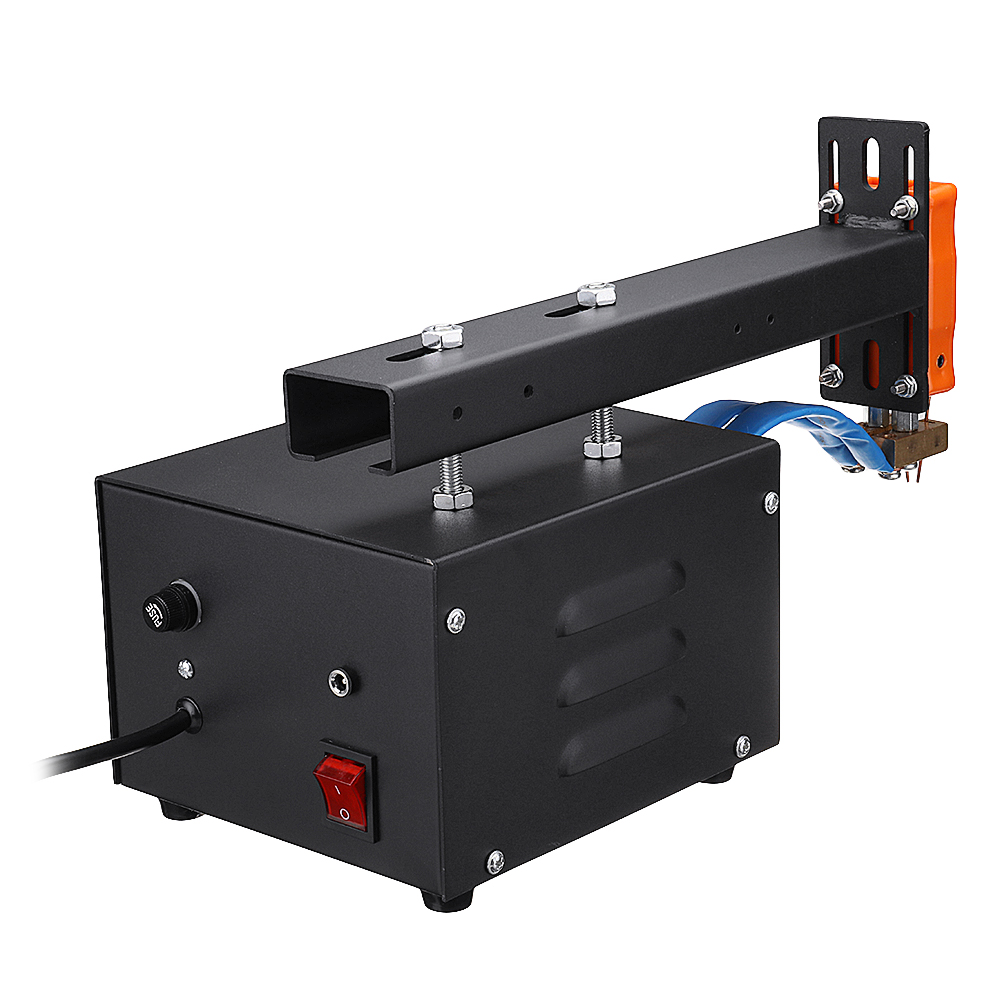 220V-3KW-Battery-Spot-Welding-Machine-Extended-Arm-Welding-Machine-with-Pulse--Current-Display-1362846-6