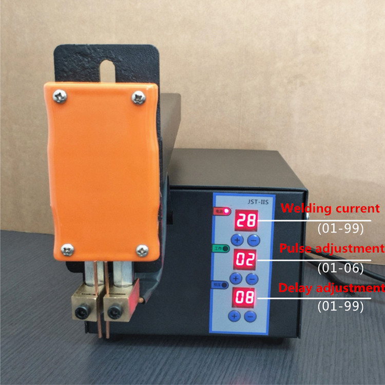 220V-3KW-Battery-Spot-Welding-Machine-Extended-Arm-Welding-Machine-with-Pulse--Current-Display-1362846-7
